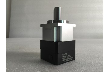 托瑪斯行星減速機(jī)與各品牌減速機(jī)齒輪箱設(shè)計優(yōu)缺點對比