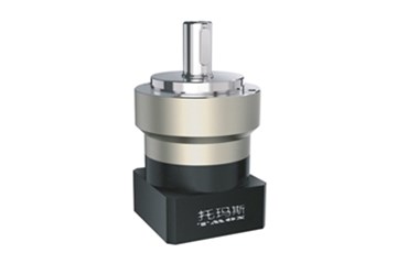 如何購(gòu)買適合自己的行星減速機(jī)？
