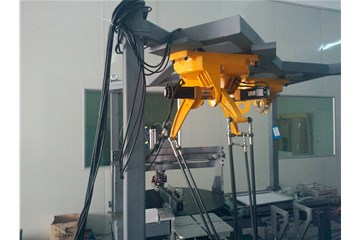 為什么減速機(jī)不能用變頻器替代？